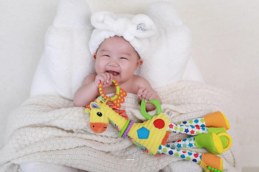 灵宝孕妇几月开始补钙