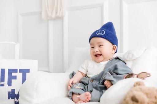 灵宝孕妇腹泻用什么药