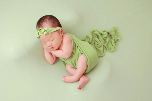 灵宝孕妇痔疮能用什么药