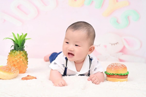 灵宝孕妇缺乏维生素a