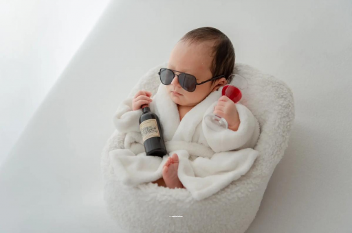 灵宝宝宝奶瓶什么牌子的好