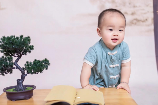 灵宝适合孕妇做的兼职