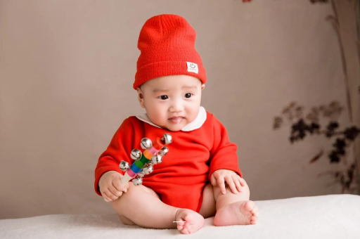 灵宝孕妇白细胞总数偏高