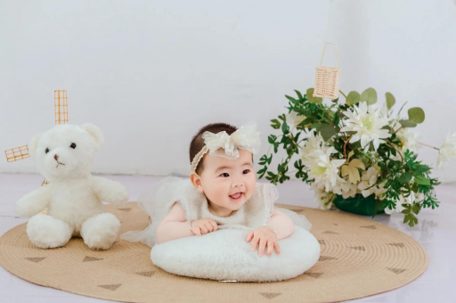 灵宝宝宝的猪肝粉怎么做