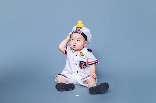 灵宝孕妇几个月开始胎动