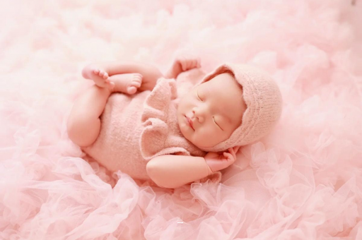 灵宝孕妇为什么打肝素